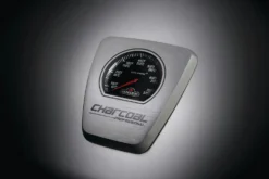 NAPOLEON Charcoal Professional, Edelstahl 20 NAPOLEON Charcoal Professional, Edelstahl -Webe Grill Geschaft Napoleon Produktbild 459