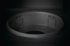 NAPOLEON Rogue 365, Schwarz 37 NAPOLEON Rogue 365, Schwarz -Webe Grill Geschaft Napoleon Produktbild 46