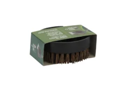 Big Green Egg 2er Ersatzbürste