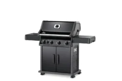 Webe Grill Geschaft 15 Webe Grill Geschaft -Webe Grill Geschaft Rogue XT525 Angle Black