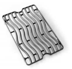 NAPOLEON Gussroste Für Rogue 625 (Pro Satz) (S83021)