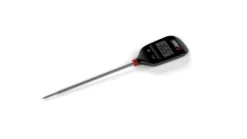 Weber Digital Taschenthermometer (6750) -Webe Grill Geschaft Weber Digital Taschenthermometer 3