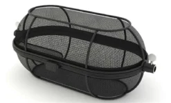 Weber Drehspieß-Korb (Fein) (17588)