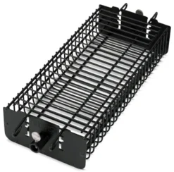 Weber Drehspieß-Korb (Grob) (17394)