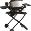 Weber Drehspieß Für Q 100-/1000-Serie (17560)