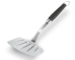 Weber Fischwender Edelstahl (6673)