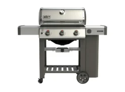 Weber Genesis II S-310 (GBS) Gasgrill