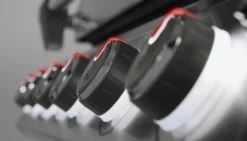 Weber Genesis II LX S-440 (GBS) Gasgrill Edelstahl (inkl. IGrill 3) 31 Weber Genesis II LX S-440 (GBS) Gasgrill Edelstahl (inkl. IGrill 3) -Webe Grill Geschaft Weber Genesis ll LX Beleuchtete Bedienkn pfe