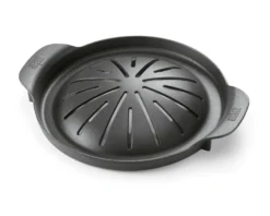Weber Gourmet BBQ System (GBS) - Koreanischer Grilleinsatz (8840)