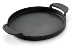 Weber Gourmet BBQ System (GBS) - Pfannen Einsatz (7421)