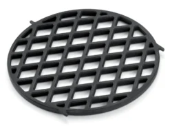Weber Gourmet BBQ System (GBS) - Sear Grate (8834)
