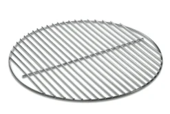 Weber Grillrost (Ø 37cm) (8407)