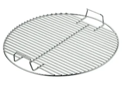 Weber Grillrost (Ø 57cm) (8423)