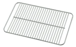 Weber Grillrost Für Go-Anywhere (8408)