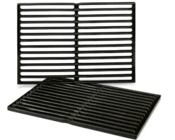 Weber Gusseisener Grillrost (für Spirit 200/210/500-Serie Bis 2012 & Genesis A) (7522)