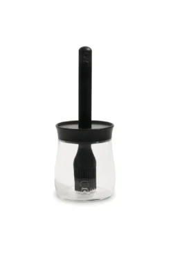 Weber Marinaden-Set (17553)