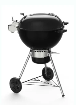 Weber Master-Touch GBS Premium E-5770