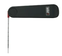 Weber Premium Digitalthermometer (6752)