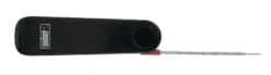 Weber Premium Digitalthermometer (6752) -Webe Grill Geschaft Weber Premium Digitalthermometer 4