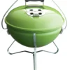 Weber Smokey Joe Premium Salbei/Spring Green