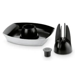 Weber Geflügelhalter Style (6731)