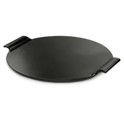 Weber Style Pizzastein (6730)