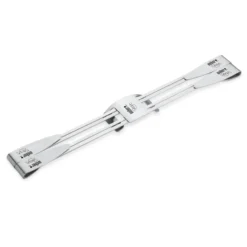 Weber Style Spieß-Set Edelstahl (6726)