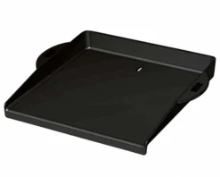 Weber Style Gusseiserne Grillplatte Plancha (6466)