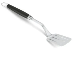 Weber Wender Edelstahl (6620)