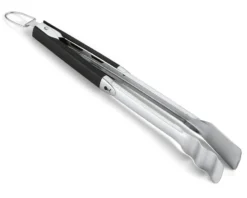 Weber Würstchen-Zange Edelstahl (6650)