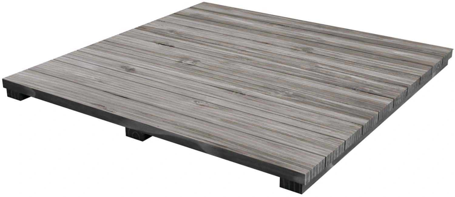 Big Green Egg Erweiterungsgestell (Expansion Frame) Für EGG Frame 5 Big Green Egg Erweiterungsgestell (Expansion Frame) Für EGG Frame – Bild 5