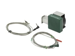 Big Green Egg EGG Genius Temperaturfühler Für Grillgut