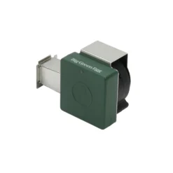 Big Green Egg EGG Genius Temperatur Controller