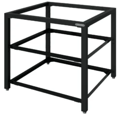 Big Green Egg Erweiterungsgestell (Expansion Frame) Für EGG Frame