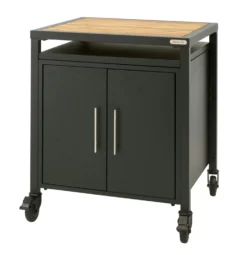 Big Green Egg Erweiterungsschrank Für EGG Frame