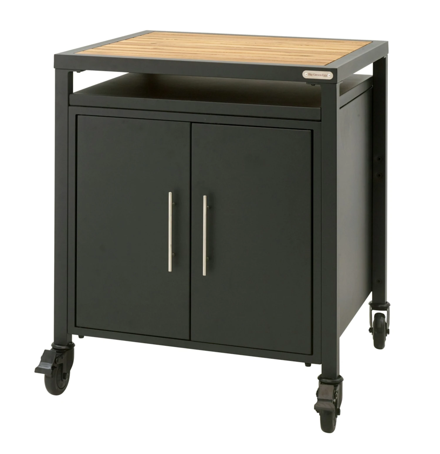 Webe Grill Geschaft -Webe Grill Geschaft Webversion NEST MOD Cabinet left