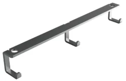 Big Green Egg Erweiterungsgestell (Expansion Frame) Für EGG Frame 16 Big Green Egg Erweiterungsgestell (Expansion Frame) Für EGG Frame -Webe Grill Geschaft Webversion Tool Hooks 120281