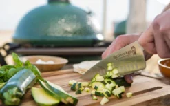 Big Green Egg Messerset -Webe Grill Geschaft bge 117687 knife set 02 800x500