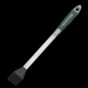 Big Green Egg Pinsel