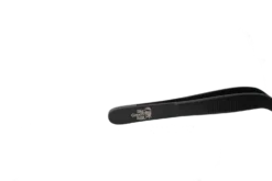 Big Green Egg Profi Off Set Pinzette 20 Cm Jet Black (OUI CHEF) -Webe Grill Geschaft bge 6022175641240 IMG 3469