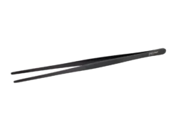 Big Green Egg Profi Pinzette 30 Cm Jet Black (OUI CHEF)