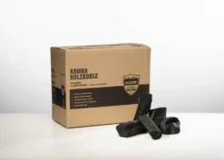 Big Green Egg Bio-Holzkohle, Holzkohle Vom Apfelbaum Und Kräuterbaum 13 Big Green Egg Bio-Holzkohle, Holzkohle Vom Apfelbaum Und Kräuterbaum -Webe Grill Geschaft bge wildfire charcoal herbtree 03