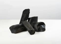 Big Green Egg Bio-Holzkohle, Holzkohle Vom Apfelbaum Und Kräuterbaum 14 Big Green Egg Bio-Holzkohle, Holzkohle Vom Apfelbaum Und Kräuterbaum -Webe Grill Geschaft bge wildfire charcoal herbtree 04