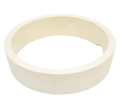 Big Green Egg Fire Ring L