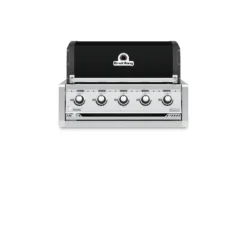 Broil King Regal 520 Built-In Einbaugrill