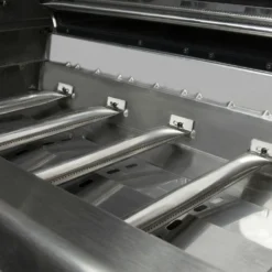 Broil King Imperial S 670 Built-In Einbaugrill 25 Broil King Imperial S 670 Built-In Einbaugrill -Webe Grill Geschaft broil king 997072 IMPERIAL S670 BUILT IN COOKBOX 01