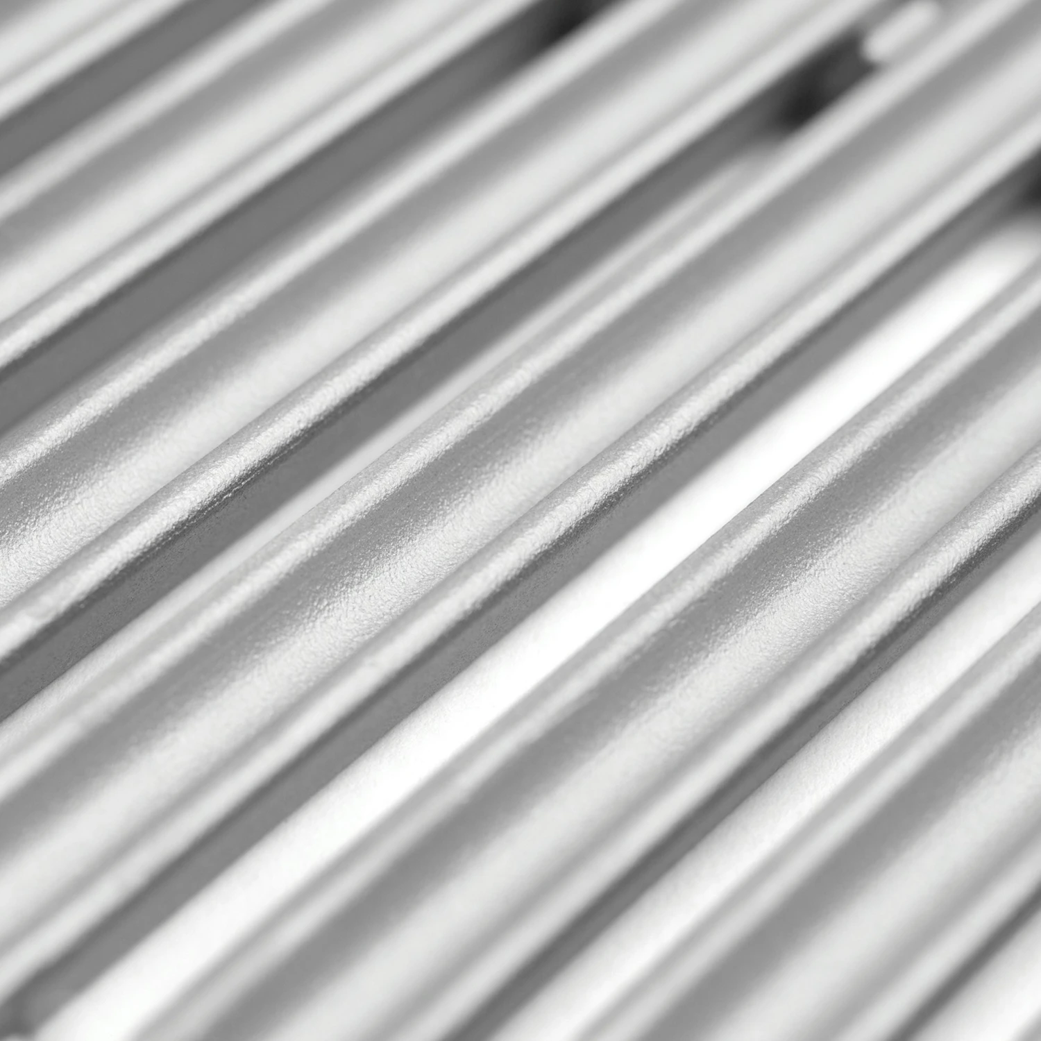 Broil King Imperial S 670 Built-In Einbaugrill 14 Broil King Imperial S 670 Built-In Einbaugrill – Bild 14