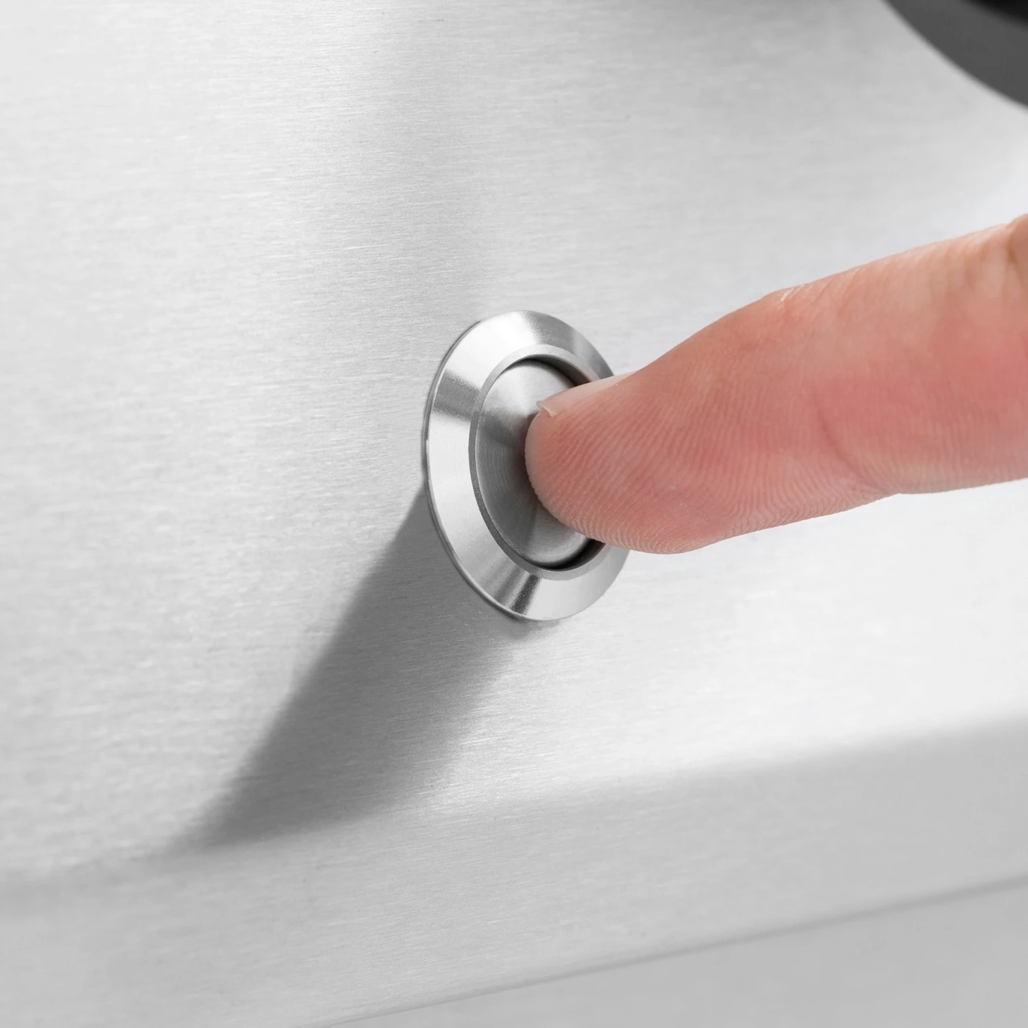 Broil King Imperial S 670 Built-In Einbaugrill 17 Broil King Imperial S 670 Built-In Einbaugrill – Bild 17