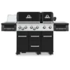 Broil King Imperial 690 IR
