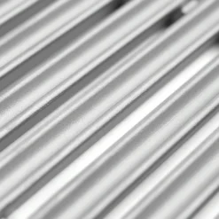 Broil King Imperial 690 IR -Webe Grill Geschaft broil king 997782IR IMPERIAL690IR GRIDS 02